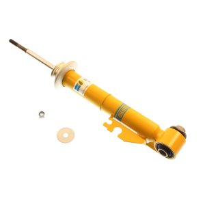 Mini Cooper Shock Absorber - Rear Right - Bilstein - B8 Performance Plus - `07-`15