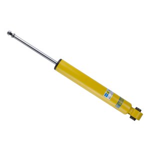 Mini Cooper Shock Absorber - Rear - Bilstein - B6 Performance - `14-`24
