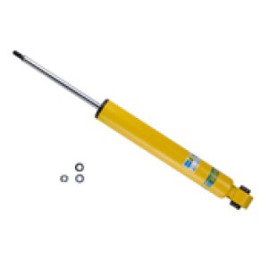 Mini Cooper Shock Absorber - Rear - Bilstein - B6 Performance - `14-`24
