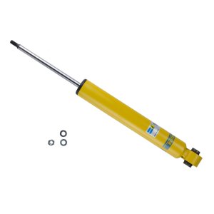 Mini Cooper Shock Absorber - Rear - Bilstein - B6 Performance - `14-`24