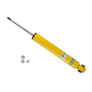 Mini Cooper Shock Absorber - Rear - Bilstein - B8 Performance Plus - `14-`24