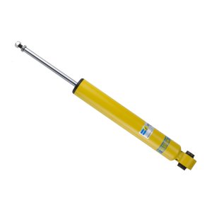 Mini Cooper Shock Absorber - Rear - Bilstein - B8 Performance Plus - `14-`24