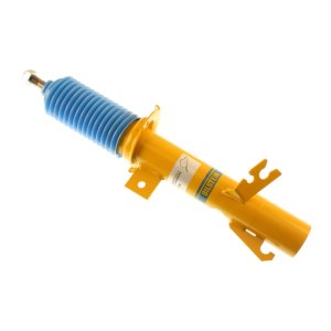 Mini Cooper Shocks and Struts - Front Right - Bilstein - B8 Performance Plus - `07-`15 Mini Cooper Shocks and Struts - Front Right - Bilstein - B8 Performance Plus - `07-`15
