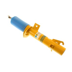 Mini Cooper Shocks and Struts - Front Right - Bilstein - B8 Performance Plus - `07-`15