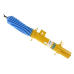 Mini Cooper Shock Absorber - Right Front - Bilstein - B6 Series 36mm Monotube - `13-`16