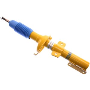 Mini Cooper Shock Absorber - Right Front - Bilstein - B6 Series 36mm Monotube - `13-`16