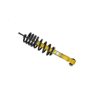 Mini Cooper Coilover Suspension Kit - Front + Rear - Bilstein - B12 (Pro-Kit) - `13-`16