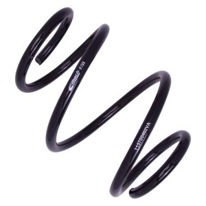 Mini Cooper Coilover Suspension Kit - Front and Rear - Bilstein - B12 (Pro-Kit) with Eibach Springs - `14-`16