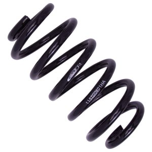 Mini Cooper Coilover Suspension Kit - Front and Rear - Bilstein - B12 (Pro-Kit) with Eibach Springs - `14-`16