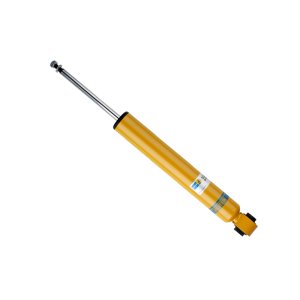 Mini Cooper Coilover Suspension Kit - Bilstein - B12 Pro-Kit - `15-`20