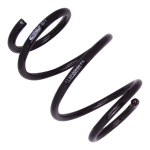 Mini Cooper Coilover Suspension Kit - Front + Rear - Bilstein - B12 Pro-Kit - `15-`17