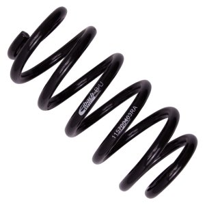 Mini Cooper Coilover Suspension Kit - Front + Rear - Bilstein - B12 Pro-Kit - `15-`17