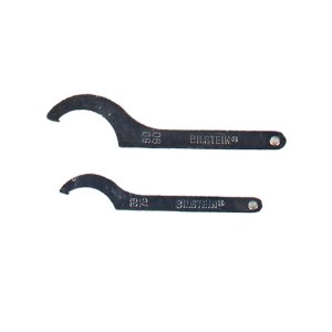 Mini Cooper Coilover Suspension Kit - Front + Rear - Bilstein - B14 (PSS) - `02-`08