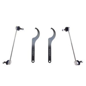 Mini Cooper Coilover Suspension Kit - Front + Rear - Bilstein - B14 (PSS) - `07-`15