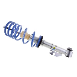 Mini Cooper Coilover Suspension Kit - Front + Rear - Bilstein - B14 (PSS) - `07-`15