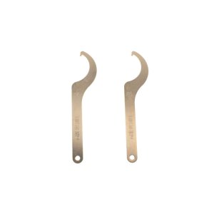 Mini Cooper Coilover Suspension Kit - Front + Rear - Bilstein - B16 (PSS10) - `02-`08