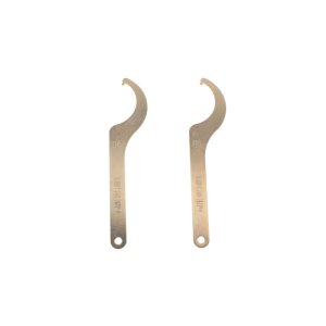 Mini Cooper Coilover Suspension Kit - Front + Rear - Bilstein - B16 (PSS10) - `02-`08