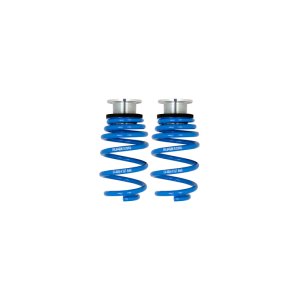 Mini Cooper Coilover Suspension Kit - Front + Rear - Bilstein - B16 (PSS10) - `14-`15
