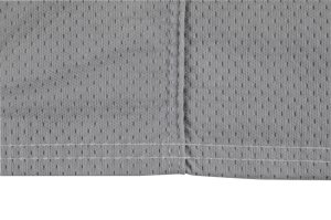 Mini Convert Car Cover - Covercraft - 5-Layer Softback All Climate - Gray - `16-`24