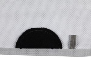 Mini Convert Car Cover - Covercraft - 5-Layer Softback All Climate - Gray - `16-`24