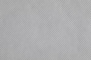 Mini Convert Car Cover - Covercraft - 5-Layer Softback All Climate - Gray - `16-`24