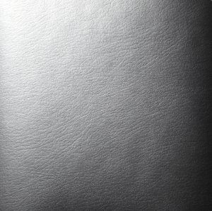 Mini Cooper Countryman Window Shade - Covercraft - UVS100 - Silver - `17-`24