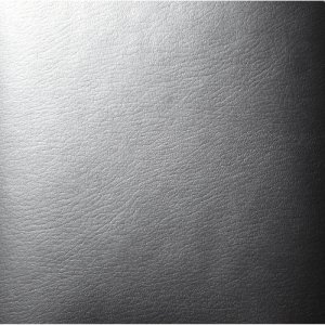 Mini Cooper Sunscreen - Covercraft - UVS100 - Silver - `25-`26