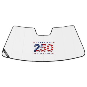 MINI Cooper Window Shade - Covercraft - UVS100 Premier - `09-`15