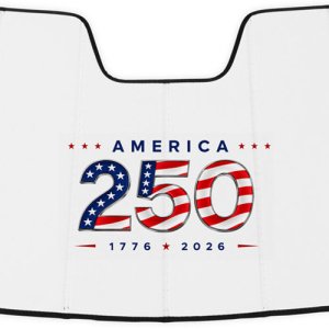 Mini Cooper Coupe Window Shade - Covercraft - UVS100 Premier - `12-`15