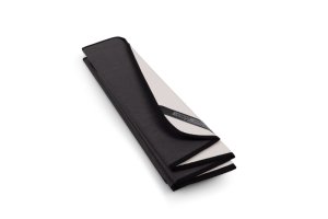 MINI Countryman Window Shade - Covercraft - UVS100 Premier - `25-`26