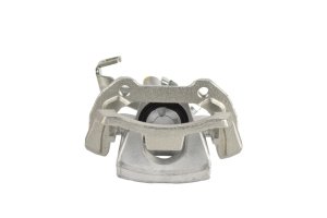 Mini Cooper Brake Caliper - Left Rear - DBA - Street Series - `14-`24