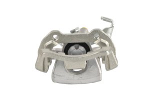 Mini Cooper Brake Caliper - Right Rear - DBA - Street Series - `14-`24