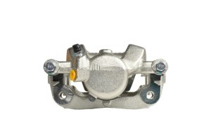 Mini Cooper Brake Caliper - Left Front - DBA - Street Series - `14-`24