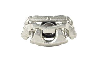 Mini Cooper Brake Caliper - Right Front - DBA - Street Series - `14-`24