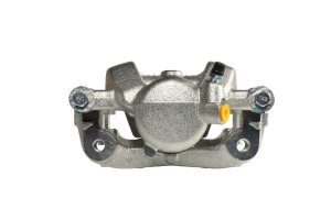 Mini Cooper Brake Caliper - Right Front - DBA - Street Series - `14-`24