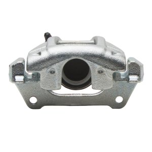 Mini Cooper Brake Caliper - Front - DFC - Premium - Silver Zinc Coated - `02-`08