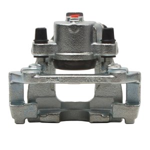 Mini Cooper Brake Caliper - Front - DFC - Premium - Silver Zinc Coated - `02-`08