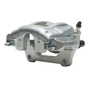Mini Cooper Brake Caliper - Front-L - DFC - Premium - Silver Zinc Coated - `02-`08