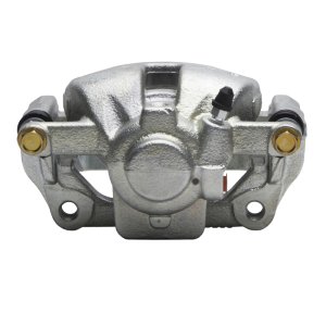 Mini Cooper Brake Caliper - Front - DFC - Premium Caliper - Silver - `07-`16