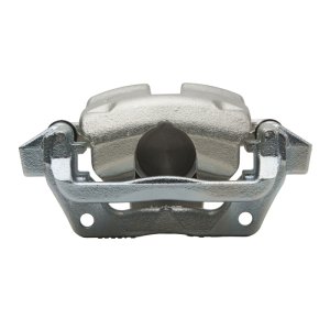 Mini Cooper Brake Caliper - Front - DFC - Premium - Silver Zinc Coated - `07-`16