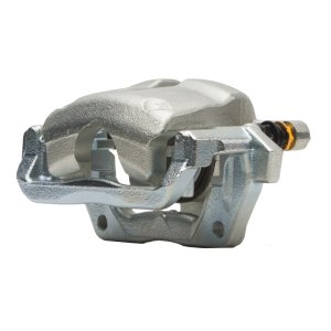 Mini Cooper Brake Caliper - Front - DFC - Premium - Silver Zinc Coated - `07-`16