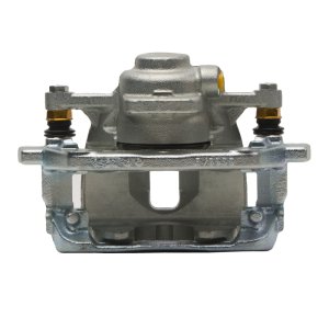 Mini Cooper Brake Caliper - Front - DFC - Premium - Silver Zinc Coated - `07-`16