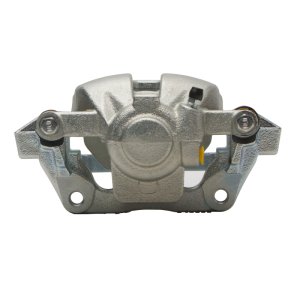Mini Cooper Brake Caliper - Front - DFC - Premium - Silver Zinc Coated - `07-`16