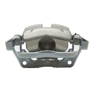 Mini Cooper Caliper - Front-Left - DFC - Premium - Silver Zinc Coated - `07-`16