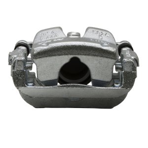 Mini Cooper Countryman Brake Caliper - Front - DFC - Premium - Silver Zinc Coated - `11-`16