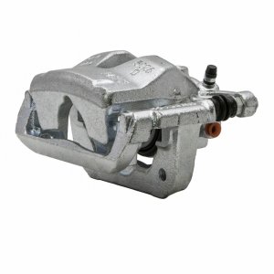 Mini Cooper Countryman Brake Caliper - Front - DFC - Premium - Silver Zinc Coated - `11-`16