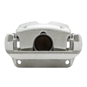 Mini Cooper Paceman Brake Caliper - Front - DFC - Premium - Silver Zinc - `11-`16