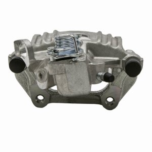 Mini Cooper Caliper - Rear - DFC - Premium - Silver - `02-`03