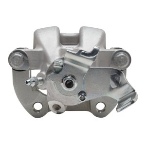 Mini Cooper Countryman Brake Calipers - Rear - DFC - Premium - Silver Zinc Coated - `11-`16