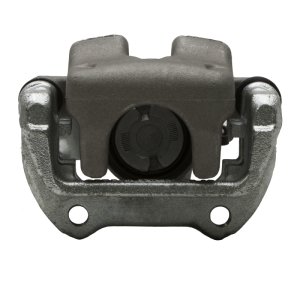 Mini Paceman Brake Caliper - Rear-L - DFC - Premium - Silver Zinc Coated - `11-`16